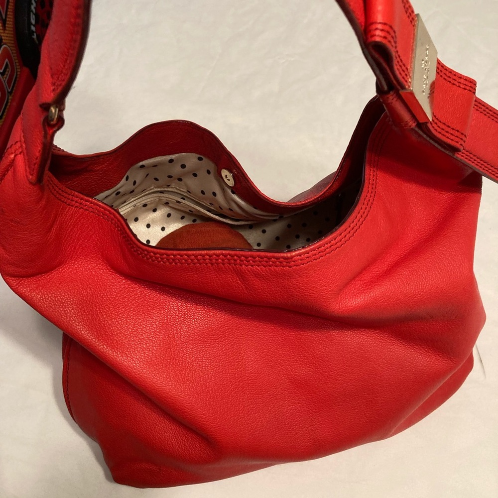 Kate Spade shoulder Bag